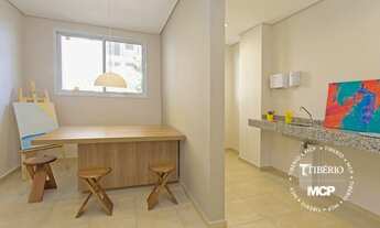 Imagem 3: Apto 3 dormitórios Centro Diadema em frente a linha do Trólebus!