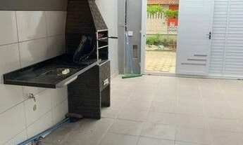 Imagem 7: S- Imovel vila cruzeiro