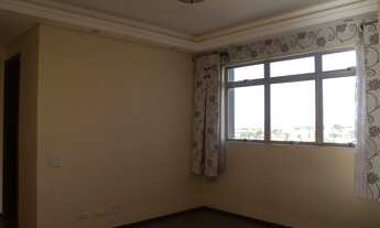 Imagem 5: Apto com sacada ao lado do Jardim Botânico