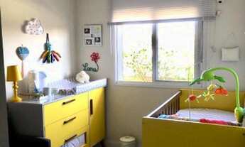 Imagem 3: Apartamento para venda com 72 m², 3 quartos, 1 vaga na Rua Aroaba, Vila Leopoldina-SP