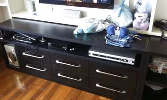 Imagem 5: SãO PAULO - Apartamento Padrão - Jurubatuba