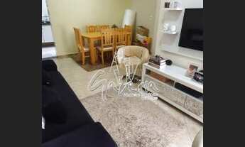 Imagem 4: SãO CAETANO DO SUL - Apartamento Padrão - Santa Maria