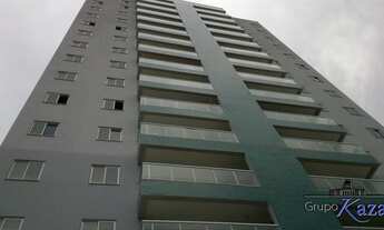 Imagem: Apartamento para aluguel tem 91 metros quadrados