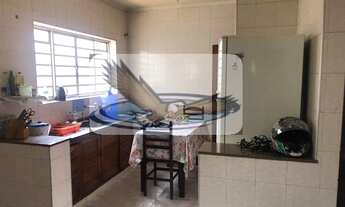 Imagem 7: Casa Padrão para Venda em Vila Santa Luzia Itatiba-SP - ca2643