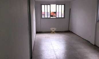 Imagem 5: Apartamento com 4 dormitórios à venda, 112 m² por R$ 900.000 - Padre Eustáquio - Belo Hori