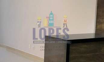 Imagem 2: Vendo Linda Casa no Condomínio San Marino - Parque das Nações - Toda reformada