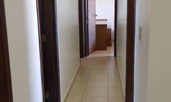 Imagem 3: LONDRINA - Apartamento Padrão - Centro