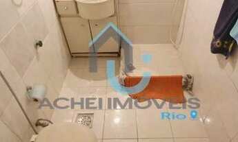 Imagem 5: Rio de Janeiro - Apartamento Padrão - Centro