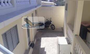 Imagem 7: Casa Térrea para Venda em Núcleo Residencial Doutor Luiz de Mattos Pimenta Itatiba-SP - ca