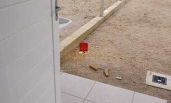 Imagem 2: Pelotas - Casa Padrão - Três Vendas