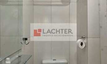 Imagem 7: RIO DE JANEIRO - Casa Padrão - Botafogo