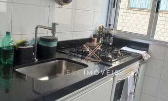 Imagem 3: Apartamento com 3 dormitórios à venda, 104 m² por R$ 895.000 - Sion - Belo Horizonte/MG