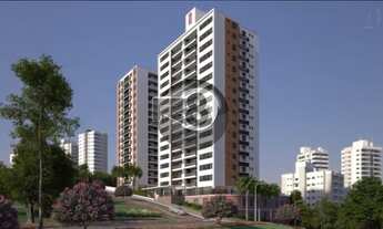 Imagem 3: Florianópolis - Apartamento Padrão - Agronômica