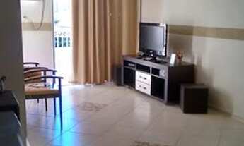 Imagem 3: Vila da Penha - apartamento - 3 quartos - Financiamos