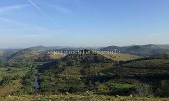 Imagem 7: Sítio com 3100m² de área total , à venda em Goianá - MG