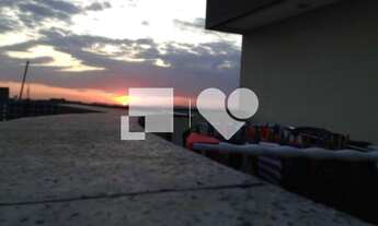 Imagem 7: Canoas - Apartamento Padrão - Centro