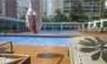 Imagem 6: Campo Belo - Impecavel!!!