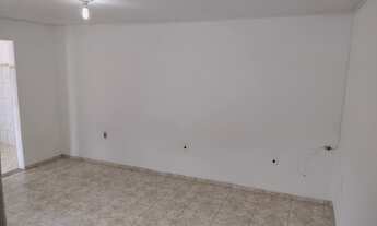 Imagem 6: Casa terrea para locação