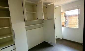 Imagem 6: VENDO CASA MOBILIADA