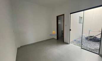 Imagem 6: Casa com 2 dormitórios à venda, 63 m² por R$ 279.000,00 - Itapema do Sai - Itapoá/SC