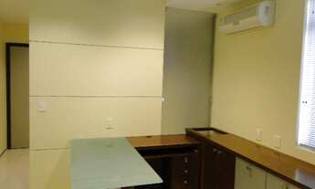 Imagem 7: Empresarial Trade Center - Aluguel ou venda