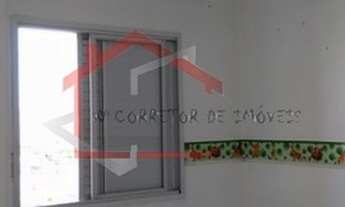 Imagem 5: São Paulo - Apartamento Padrão - VILA ARICANDUVA