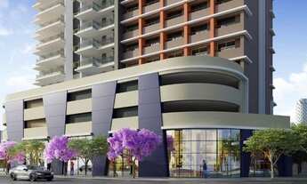 Imagem 2: Apto venda, prox. metro Butantã- 3 quartos, 1 suite, área gourmet 2 vg Fortuna 1 1 9 5 9 1