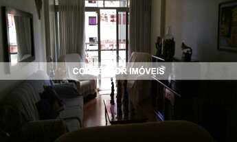 Imagem 3: APARTAMENTO A VENDA NO BAIRRO CAMBUÍ EM CAMPINAS