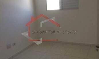 Imagem 5: São Paulo - Casa de Condomínio - ITAQUERA