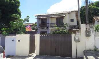 Imagem: Casa para venda tem 70 metros quadrados