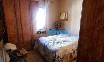 Imagem 5: Casa com 2 dorms, Barro Vermelho, São Gonçalo - R$ 550 mil, Cod: 195