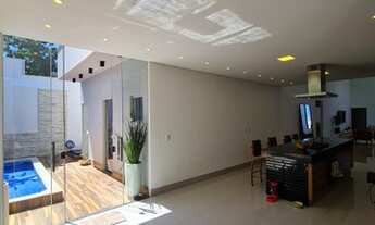 Imagem 7: Condomínio Vale Verde Senador Canedo Casa a venda