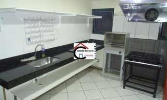 Imagem 6: Loja 200M2 Na Região do Barreiro