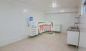 Imagem 7: Casa Lindíssima!!!