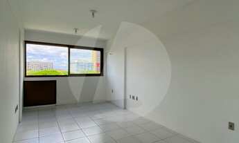 Imagem 2: Porto Alegre - Conjunto Comercial/Sala - Centro Histórico