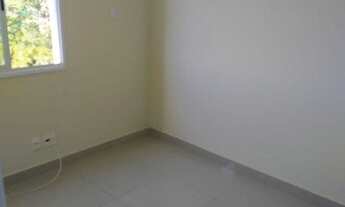 Imagem 3: Apartamento para venda possui 62 metros quadrados com 2 quartos em Glória - Macaé - RJ