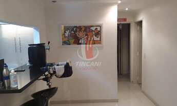 Imagem 7: São Paulo - Apartamento Padrão - VILA CARRAO