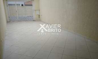 Imagem 3: São Paulo - Casa Padrão - PENHA