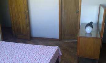 Imagem 4: Apartamento para venda com 3 quartos em Bonsucesso - Rio de Janeiro - RJ