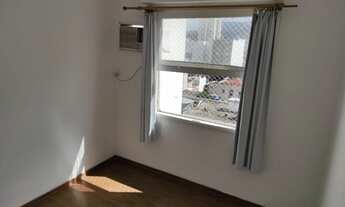 Imagem 6: Apartamento Moderno