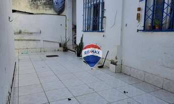 Imagem 3: Casa com 2 dormitórios à venda, 70 m² por R$ 349.900,00 - Taquara - Rio de Janeiro/RJ