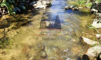 Imagem 2: Sítio à venda em Antônio Carlos/SC