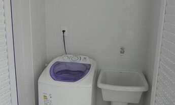 Imagem 5: APARTAMENTO /STUDIO MOBILIADO ESTRELA SUL