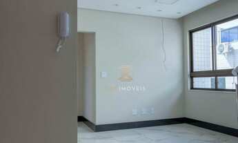 Imagem 4: Apartamento com 4 dormitórios à venda, 195 m² por R$ 1.400.000 - São Luiz - Belo Horizonte