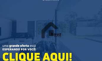 Imagem 2: Apartamento à venda, 3 quartos, 1 suíte, JK Boa Vista - Sorocaba/SP