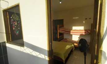 Imagem 7: Apartamento 2/4 em Itacaré ,Centri