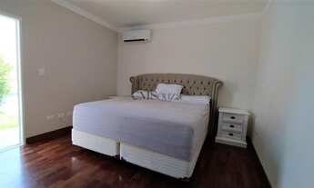 Imagem 5: LONDRINA - Casa de Condomínio - Estancia Bom Tempo