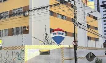 Imagem: VENDO APARTAMENTO 80m² NO BAIRRO DO ROSARINHO