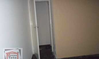 Imagem 1: Apartamento residencial para venda e locação, Pirituba, São Paulo - AP2630