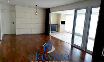 Imagem: OPORTUNIDADE ÚNICA NA VILA LEOPOLDINA!